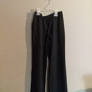 Reebok leggings size small